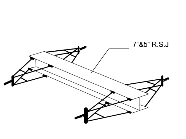 Rescued attachment rsj chassis.jpg